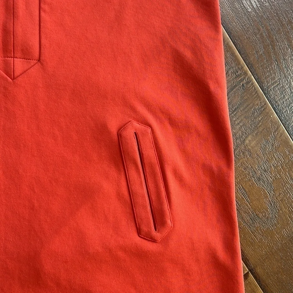 NEW J Crew Dress - Size Small